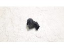 SENSOR APARCAMIENTO DELANTERO 5Q0919275C 5Q0919275C 