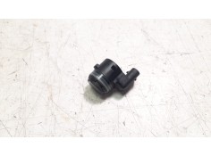 SENSOR APARCAMIENTO DELANTERO 5Q0919275C 5Q0919275C 