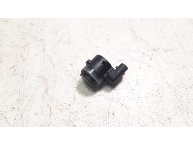Recambio de valvula egr para audi q2 (gab, gag) 30 tdi referencia OEM IAM 5Q0919275C  