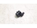 SENSOR APARCAMIENTO DELANTERO 5Q0919275C 