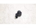 SENSOR APARCAMIENTO DELANTERO 5Q0919275C 5Q0919275C 