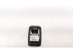 Recambio de mando elevalunas trasero izquierdo para bmw serie 1 lim. (f20) 1.6 turbodiesel referencia OEM IAM 920810603   2