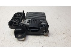 SENSOR DE APARCAMIENTO 9855778480 