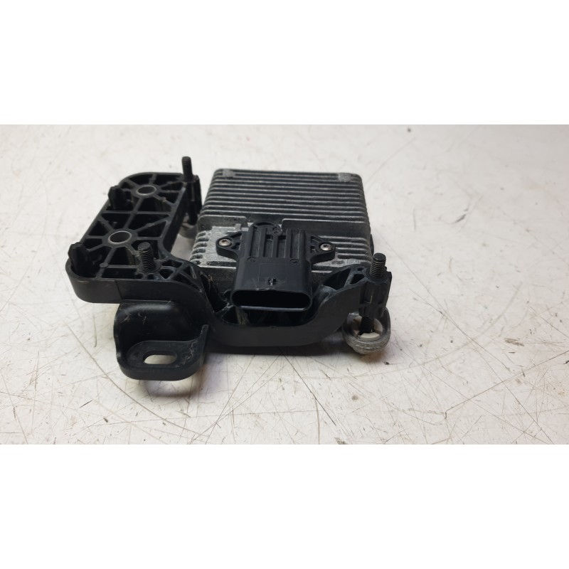 Recambio de sensor de aparcamiento para peugeot 208 ii (ub_, up_, uw_, uj_) 1.2 puretech 100 referencia OEM IAM 9855778480  