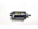 MOTOR ARRANQUE 31200MGZJ01 31200MGZJ01 