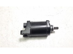 Recambio de motor arranque para honda cbr 500r cbr 500 r referencia OEM IAM 31200MGZJ01   2