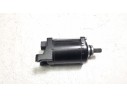 MOTOR ARRANQUE 31200MGZJ01 31200MGZJ01 