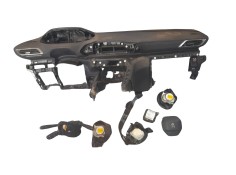 KIT AIRBAG 98230181ZD 