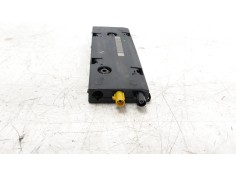 Recambio de modulo electronico para bmw serie 1 berlina (e81/e87) 1.6 16v cat referencia OEM IAM 65206958900   2