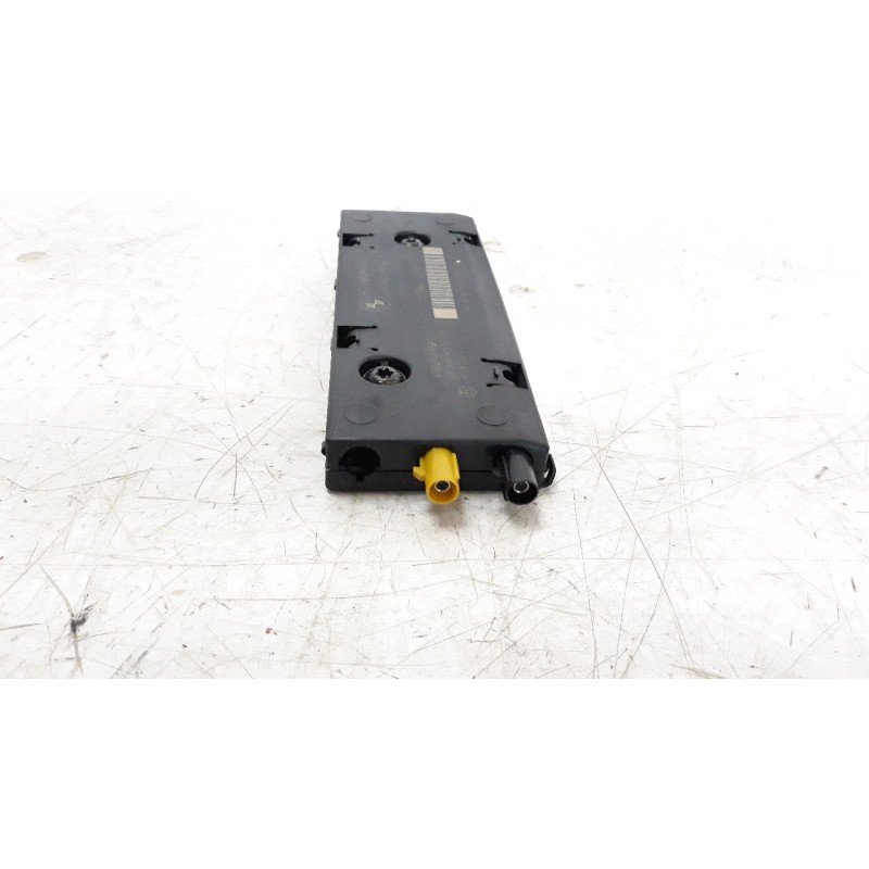 Recambio de modulo electronico para bmw serie 1 berlina (e81/e87) 1.6 16v cat referencia OEM IAM 65206958900  