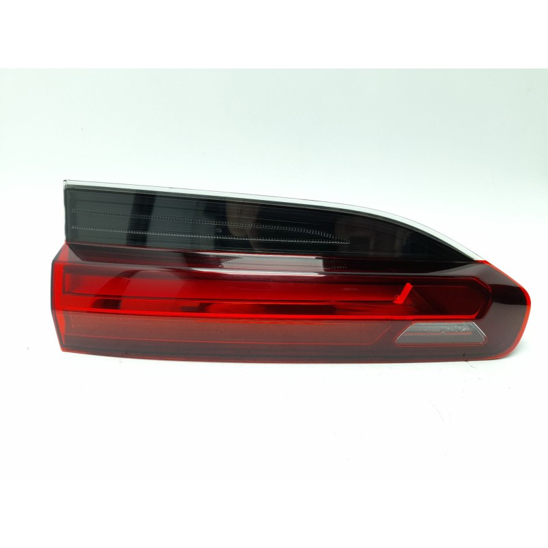 Recambio de piloto trasero izquierdo interior para bmw x4 (g02, f98) xdrive 20 d mild-hybrid referencia OEM IAM H7743379709  