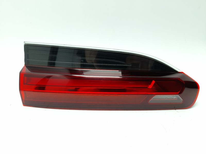 Recambio de piloto trasero izquierdo interior para bmw x4 (g02, f98) xdrive 20 d mild-hybrid referencia OEM IAM H7743379709  