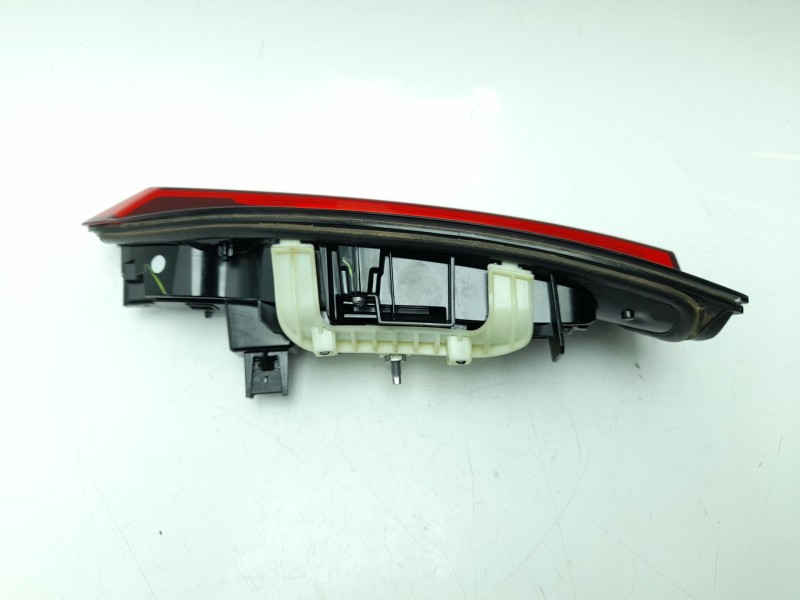 Recambio de piloto trasero izquierdo interior para bmw x4 (g02, f98) xdrive 20 d mild-hybrid referencia OEM IAM H7743379709  