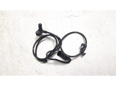 SENSOR 34529443105 34529443105 