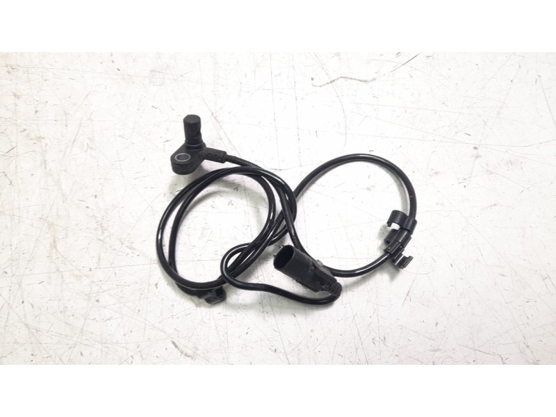 Recambio de sensor para bmw s s 1000 rr (2r99) referencia OEM IAM 34529443105  