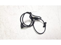 Recambio de sensor para bmw s s 1000 rr (2r99) referencia OEM IAM 34529443105   2
