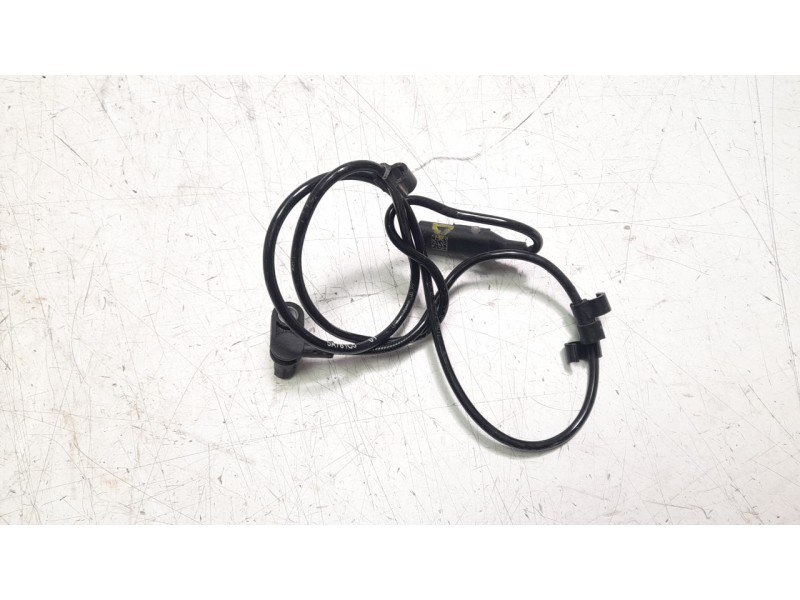 Recambio de sensor para bmw s s 1000 rr (2r99) referencia OEM IAM 34529443105  