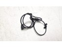 SENSOR 34529443105 34529443105 