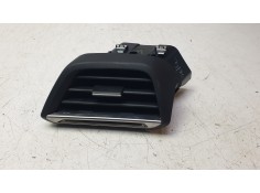 Recambio de aireador derecho para peugeot 208 ii (ub_, up_, uw_, uj_) 1.2 puretech 100 referencia OEM IAM 9823459480  