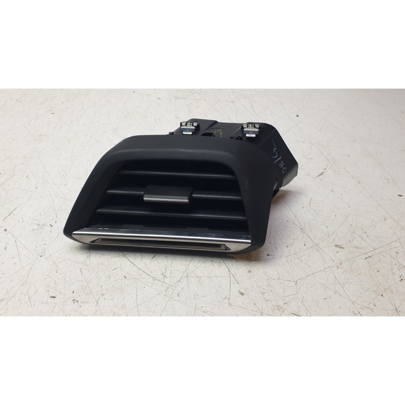 Recambio de aireador derecho para peugeot 208 ii (ub_, up_, uw_, uj_) 1.2 puretech 100 referencia OEM IAM 9823459480  