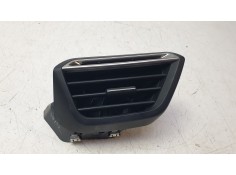 Recambio de aireador derecho para peugeot 208 ii (ub_, up_, uw_, uj_) 1.2 puretech 100 referencia OEM IAM 9823459480   2