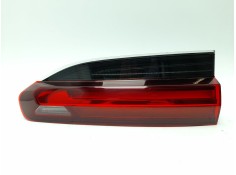 PILOTO TRASERO DERECHO INTERIOR H8743379809 