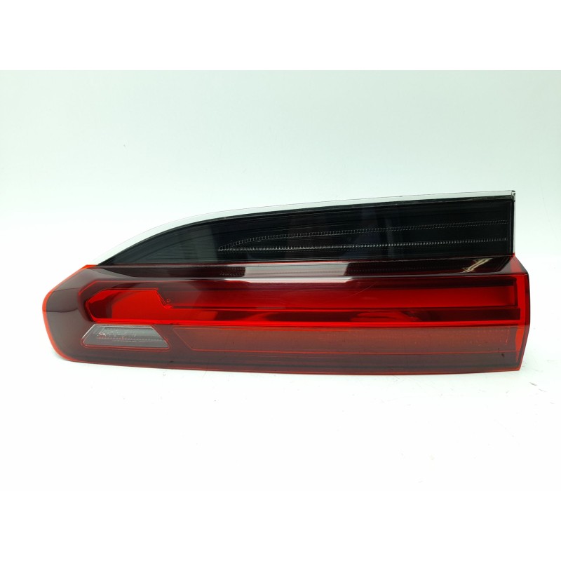 Recambio de piloto trasero derecho interior para bmw x4 (g02, f98) xdrive 20 d mild-hybrid referencia OEM IAM H8743379809  