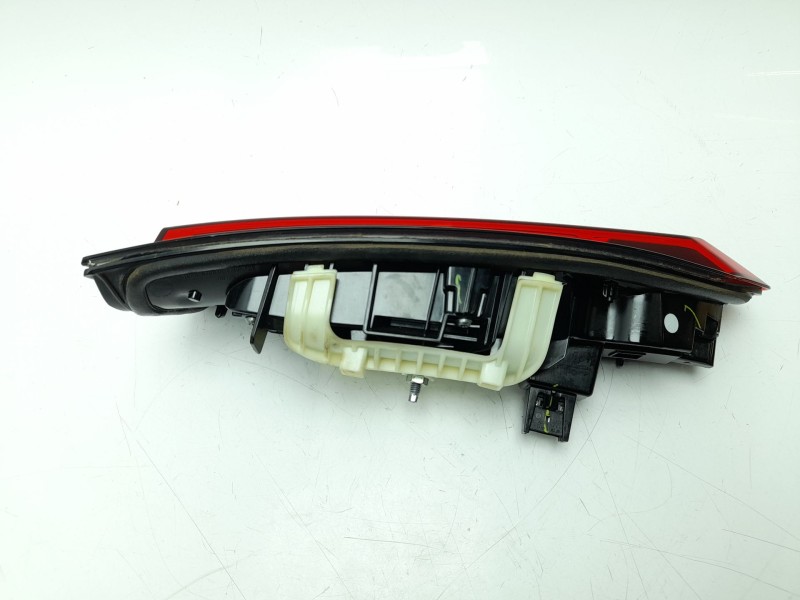 Recambio de piloto trasero derecho interior para bmw x4 (g02, f98) xdrive 20 d mild-hybrid referencia OEM IAM H8743379809  