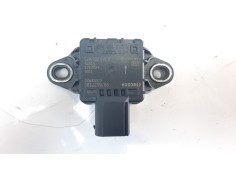 MODULO ELECTRONICO 9811627180 