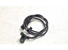 SENSOR 34529443105 