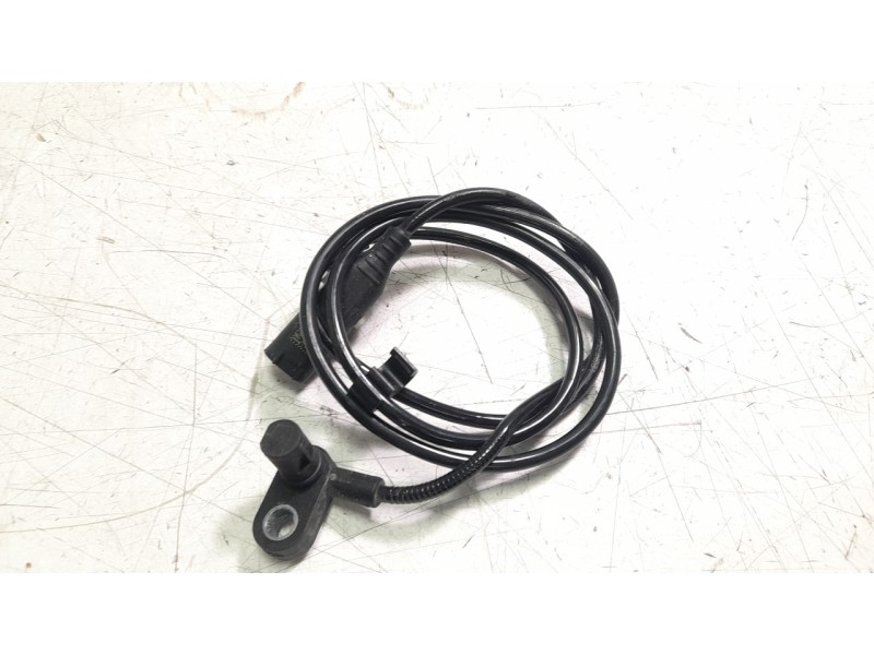 Recambio de sensor para bmw s s 1000 rr (2r99) referencia OEM IAM 34529443105  
