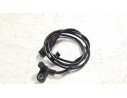 SENSOR 34529443105 