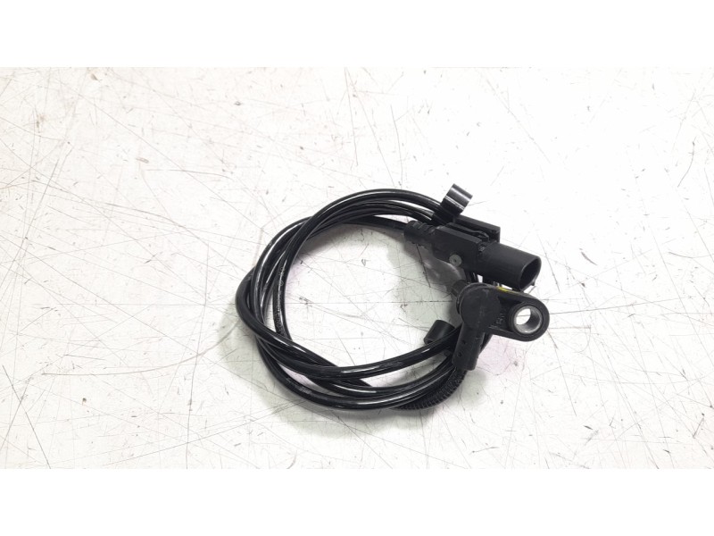 Recambio de sensor para bmw s s 1000 rr (2r99) referencia OEM IAM 34529443105  