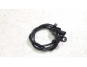 SENSOR 34529443105 