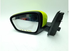 Recambio de retrovisor izquierdo para ford kuga iii (dfk) 2.5 fhev referencia OEM IAM LV4B17683DG  4100305