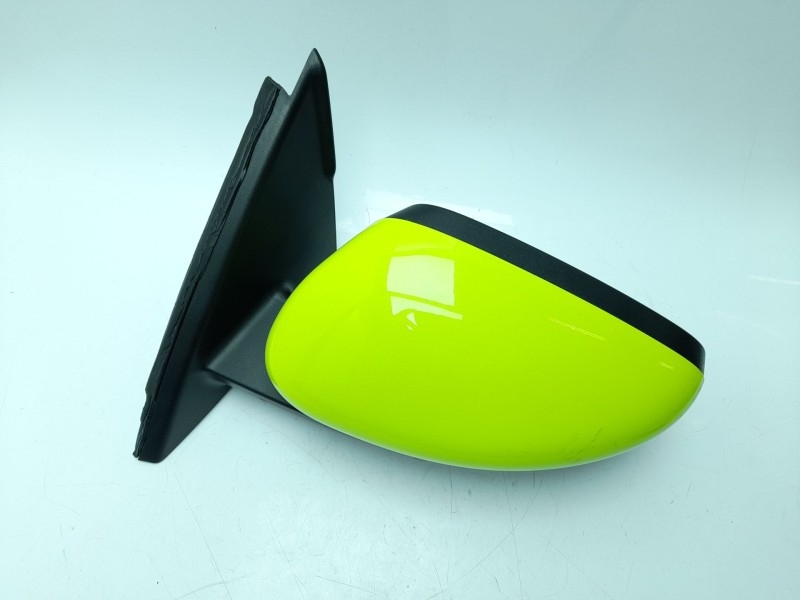 Recambio de retrovisor izquierdo para ford kuga iii (dfk) 2.5 fhev referencia OEM IAM LV4B17683DG  4100305