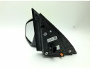 RETROVISOR IZQUIERDO LV4B17683DG 4100305