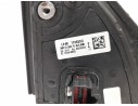RETROVISOR IZQUIERDO LV4B17683DG 4100305