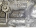 MOTOR COMPLETO FB20 FB20 
