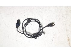SENSOR 38510MKHD01 38510MKHD01 