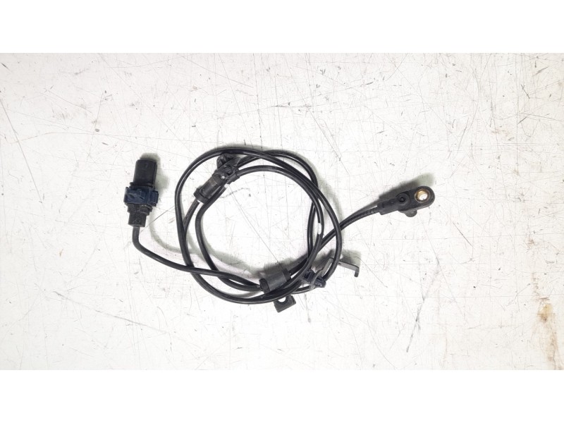 Recambio de sensor para honda x-adv x-adv referencia OEM IAM 38510MKHD01  