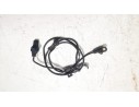 SENSOR 38510MKHD01 38510MKHD01 