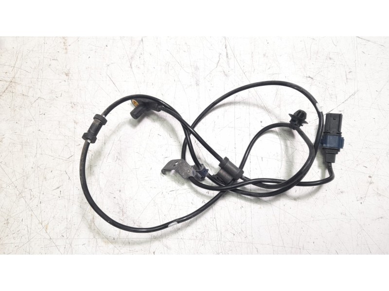 Recambio de sensor para honda x-adv x-adv referencia OEM IAM 38510MKHD01  