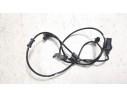 SENSOR 38510MKHD01 38510MKHD01 
