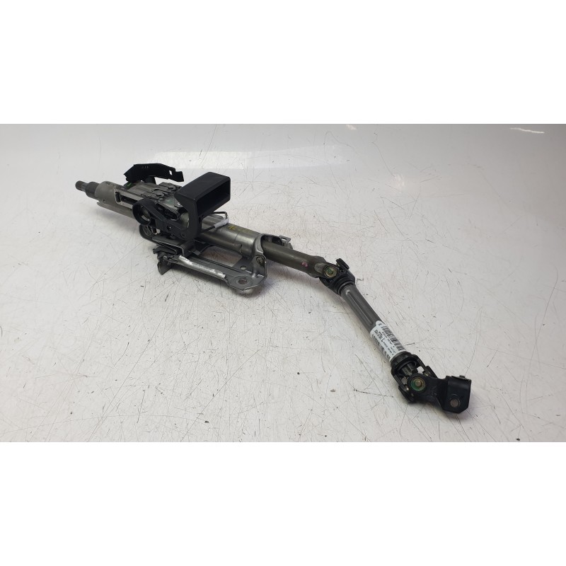 Recambio de columna direccion para peugeot 208 ii (ub_, up_, uw_, uj_) 1.2 puretech 100 referencia OEM IAM 9824737580L  
