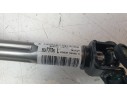 COLUMNA DIRECCION 9824737580L 9824737580L 