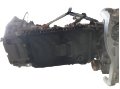 Recambio de caja cambios para maserati levante suv (m161) 3.0 d q4 referencia OEM IAM 670037045 8HP70  2