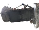 CAJA CAMBIOS 8HP70 8HP70 1087301977 670037045