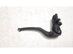 Recambio de bomba freno delantera para bmw s s 1000 rr (2r99) referencia OEM IAM 32728104643  