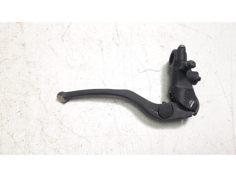 Recambio de bomba freno delantera para bmw s s 1000 rr (2r99) referencia OEM IAM 32728104643  